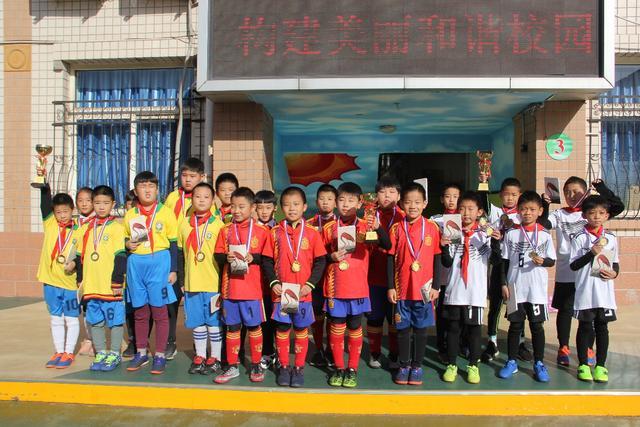 乌度卡：阿门发展重点在于提升比赛理解力而非单纯投射