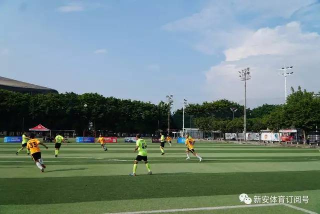 76人季前赛大胜，24岁锋线新星沃克表现抢眼